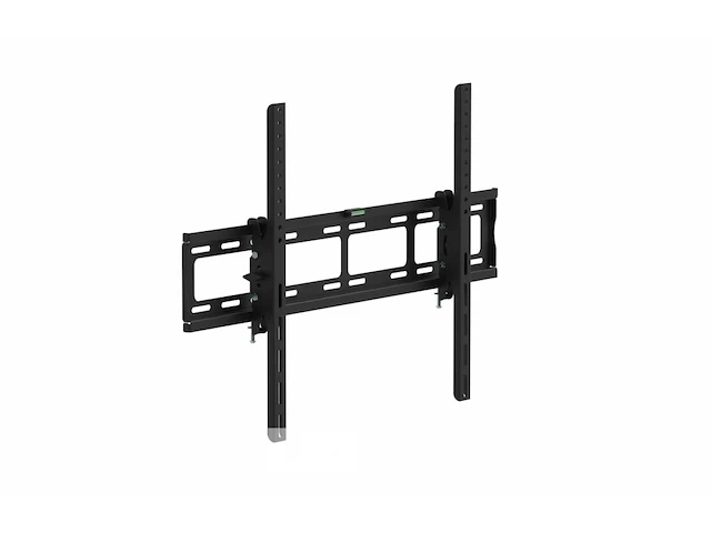 Tv beugelpro 37-85 inch - afbeelding 1 van  1