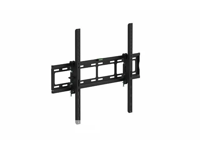 Tv beugelpro 37-85 inch - afbeelding 1 van  3