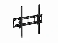 Tv beugelpro 37-85 inch - afbeelding 1 van  3