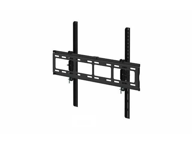 Tv beugelpro 37-85 inch - afbeelding 2 van  3