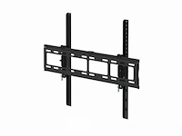 Tv beugelpro 37-85 inch - afbeelding 2 van  3