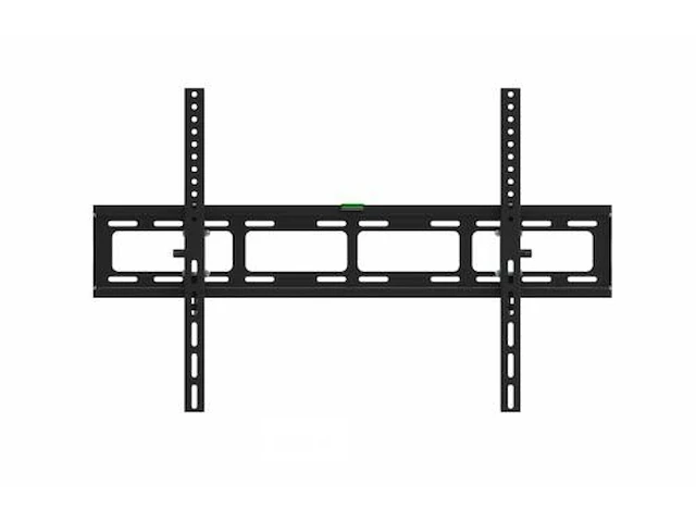 Tv beugelpro 37-85 inch - afbeelding 3 van  3