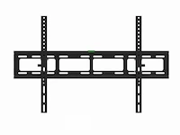 Tv beugelpro 37-85 inch - afbeelding 3 van  3