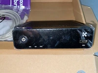 Tv decoder proximus - afbeelding 2 van  4