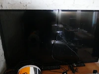 Tv edenwood - afbeelding 2 van  4