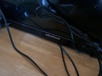 Tv edenwood - afbeelding 4 van  4