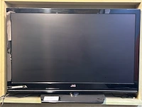 Tv jvc - afbeelding 1 van  3