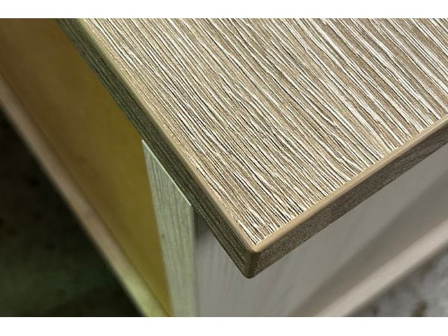 Tv kast - afbeelding 2 van  4