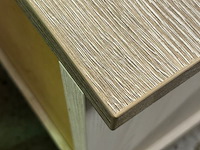 Tv kast - afbeelding 2 van  4