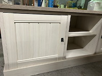 Tv kast - afbeelding 3 van  4