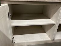 Tv kast - afbeelding 4 van  4