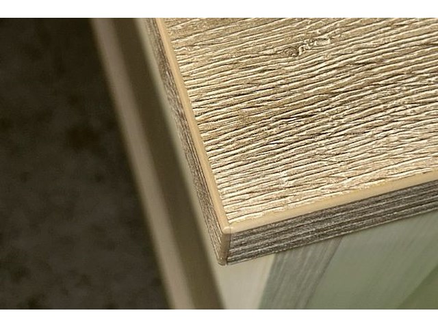 Tv kast - afbeelding 2 van  4