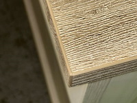 Tv kast - afbeelding 2 van  4