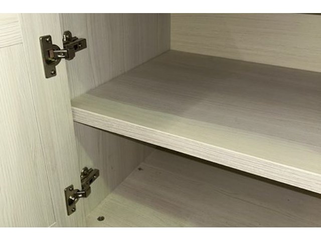 Tv kast - afbeelding 3 van  4