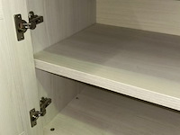 Tv kast - afbeelding 3 van  4