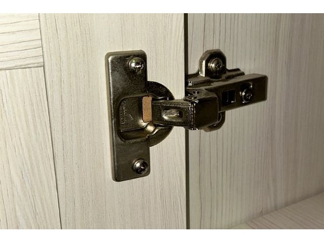 Tv kast - afbeelding 4 van  4