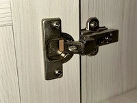 Tv kast - afbeelding 4 van  4