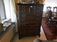 Tv kast - afbeelding 1 van  3