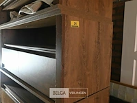 Tv kast - afbeelding 1 van  1