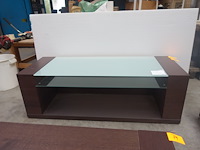 Tv kast - afbeelding 1 van  2