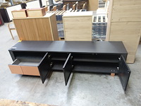 Tv kast - afbeelding 4 van  4