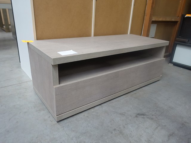 Tv kast - afbeelding 1 van  3