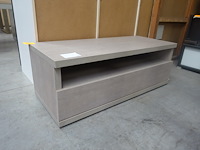 Tv kast - afbeelding 1 van  3