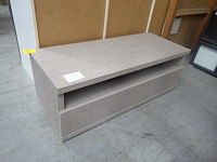 Tv kast - afbeelding 2 van  3