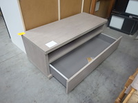 Tv kast - afbeelding 3 van  3