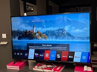 Tv lg - afbeelding 1 van  5