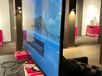 Tv lg - afbeelding 2 van  5