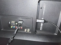 Tv lg - afbeelding 3 van  5