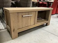 Tv meubel (8x)