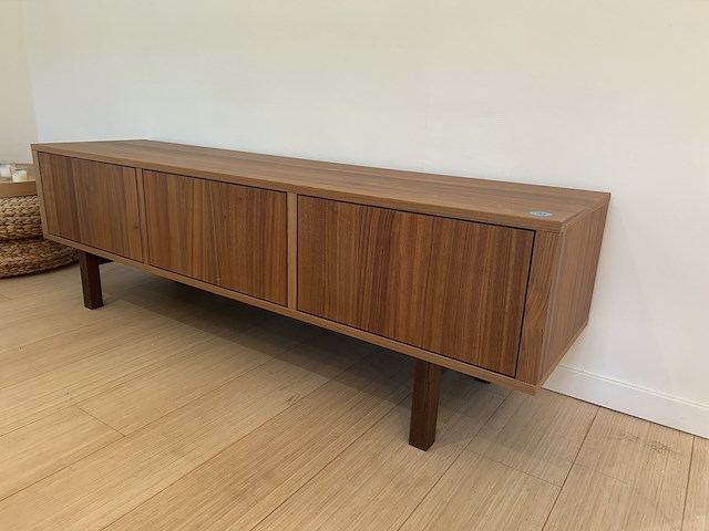 Tv meubel modern - afbeelding 3 van  3