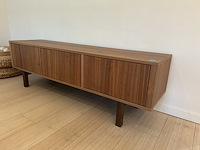 Tv meubel modern - afbeelding 3 van  3