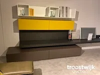 Tv meubel