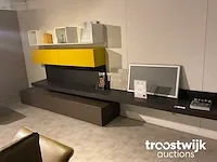 Tv meubel - afbeelding 2 van  7