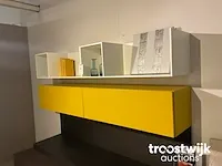 Tv meubel - afbeelding 5 van  7