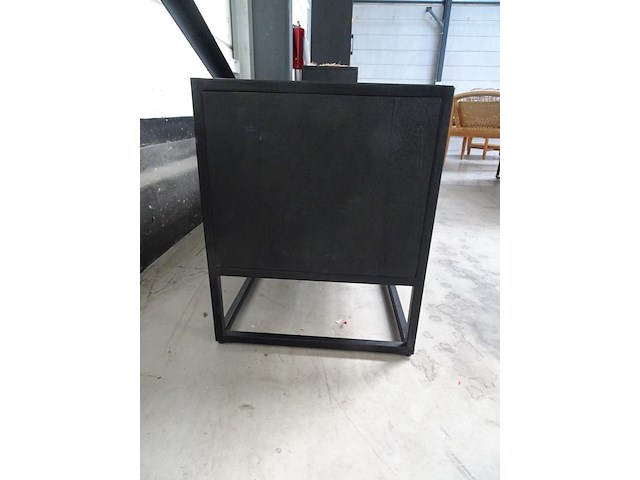 Tv meubel - afbeelding 4 van  4