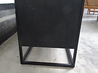 Tv meubel - afbeelding 4 van  4