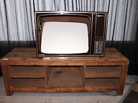 Tv meubel - afbeelding 1 van  3