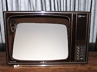 Tv meubel - afbeelding 2 van  3