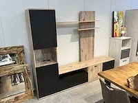 Tv meubel