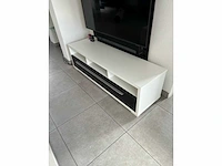 Tv meubel - afbeelding 2 van  2