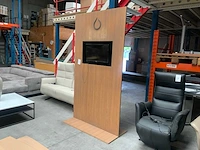 Tv-meubel - afbeelding 1 van  7