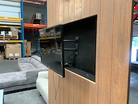 Tv-meubel - afbeelding 5 van  7