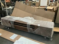 Tv meubel - afbeelding 2 van  6