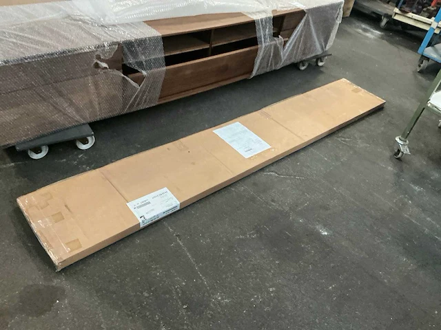 Tv meubel - afbeelding 5 van  6