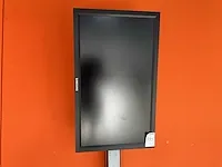 Tv monitor - afbeelding 2 van  5