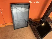 Tv monitor - afbeelding 5 van  5